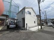 リナージュ岸和田額原町