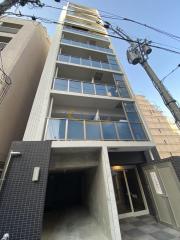 ALZA松ヶ枝II