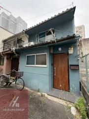クランテ本田