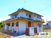 多田木町貸家