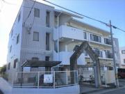 地下鉄東山線一社駅まで徒歩16分