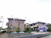 ＪＲ山陰本線石原駅まで徒歩5分