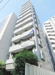 アーバンクリスタル九段下