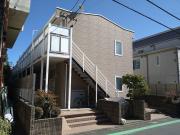 東急目黒線武蔵小山駅まで徒歩10分
