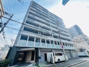 地下鉄谷町線谷町六丁目駅まで徒歩8分