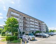 UR田島