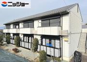 ピュアライズ吉村 A