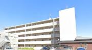 ＪＲ片町線放出駅まで徒歩10分