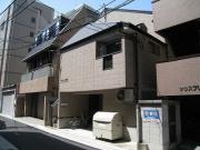 ポラリスCozy博多駅 148