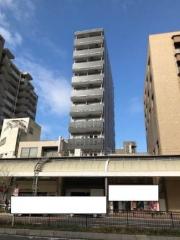 ＪＲ呉線呉駅まで徒歩10分