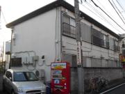 西武新宿線野方駅まで徒歩7分