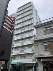ダイアパレス追手前第3