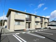 ＪＲ仙石線蛇田駅まで徒歩25分