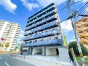 K-フロント今宮I番館