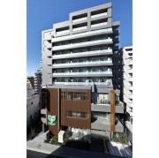 ＪＲ中央線西荻窪駅まで徒歩3分