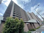 東京メトロ日比谷線中目黒駅まで徒歩12分