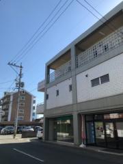 山口ビル