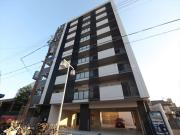 地下鉄鶴舞線荒畑駅まで徒歩1分