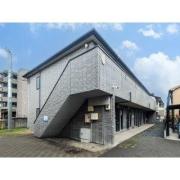 アンプルールフェール武蔵野