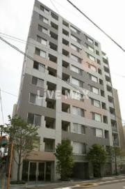 ＪＲ山手線上野駅まで徒歩9分