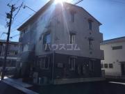 ル・プランタン