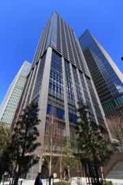 WORLD TOWER RESIDENCE