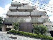 ピアース神楽坂HILLS
