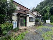 多賀城市2階建て戸建て