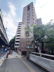 都営三田線板橋本町駅まで徒歩5分
