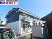 オーキッド江島B