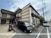 地下鉄千日前線北巽駅まで徒歩9分