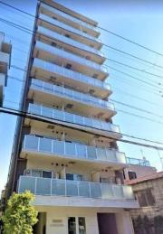都営三田線千石駅まで徒歩3分