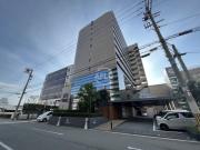 アノパーク加賀屋