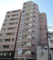 HY′s 品川南大井