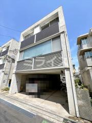 阪急千里線千里山駅まで徒歩5分
