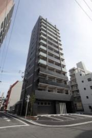 LiveCasa鶴見町