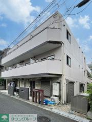 リルシア