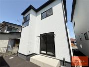 CASA上大類 C棟