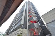LAV神戸三宮