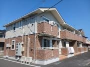 ＪＲ水戸線結城駅まで徒歩28分