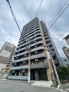 Park Lane Minami