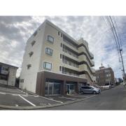 WoodVillage城南