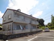 静岡県浜松市中央区富塚町