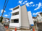 CASA立花