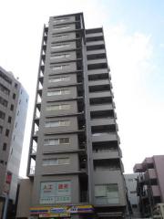 ONE ROOF FLAT TOGOSHI