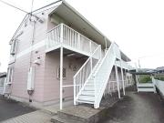 ＪＲ山陽本線英賀保駅まで徒歩8分