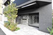 REGALIZ品川南大井III