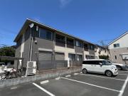 ＪＲ埼京線与野本町駅まで徒歩17分