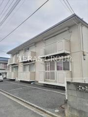 プリシェール北村