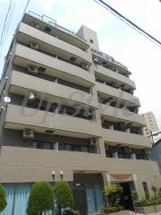 ＪＲ山手線上野駅まで徒歩5分